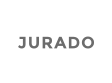 JURADO