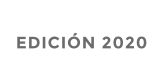 EDICIÓN 2020